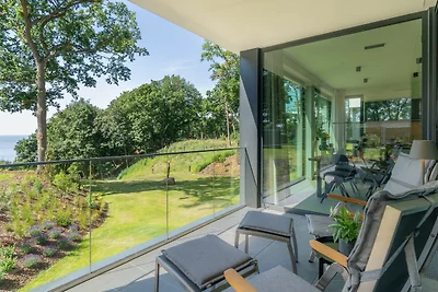 Apartament Dla rodzin Garz