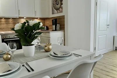 SO2 MEEReshimmel (EG Mitte)