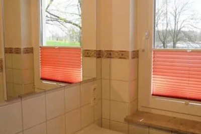Ferienhaus Nr. 2