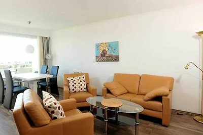 Wohnung 130 (ID 091)