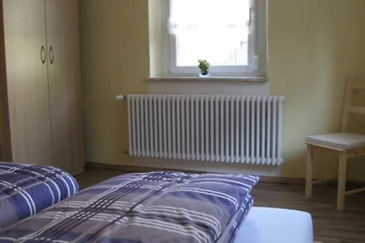 Vakantieappartement Gezinsvakantie Kappel-Grafenhausen