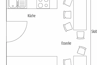 Vakantieappartement Gezinsvakantie Oetz