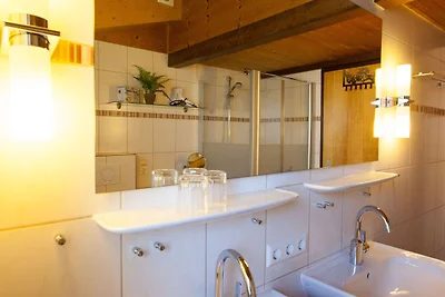 Albergo Cultura ed escursioni Öfingen
