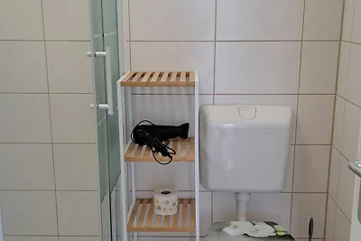 Vakantieappartement Gezinsvakantie Görisried