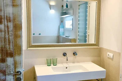 Ferienhaus für max. 4 Pers.