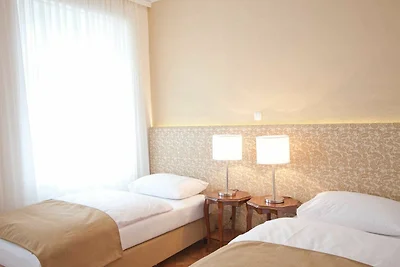 Albergo Cultura ed escursioni Weiz