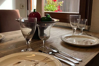 Ferienhaus Elly