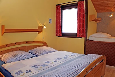 Hotel Cultuur en bezienswaardigheden Öfingen
