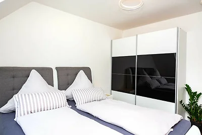 Appartement Meersinn