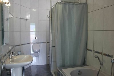 Vakantieappartement Gezinsvakantie Los Llanos de Aridane