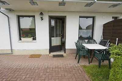 Vakantieappartement Gezinsvakantie Altenau