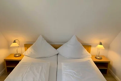 Luna Wohnung 36