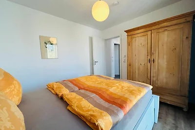Haus Water Jieper
