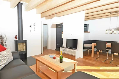Casa vacanze Vacanza di relax Gager