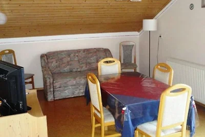 Apartament Dla rodzin Mondsee