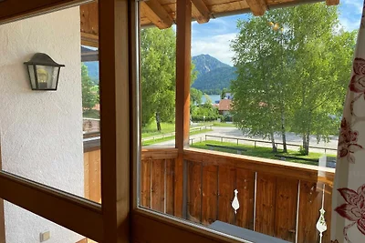 Ferienwohnung Susi