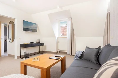 Albergo Cultura ed escursioni Stralsund