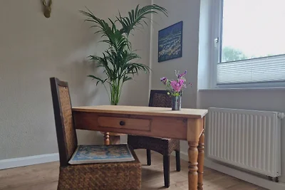 Ferienwohnung 1