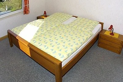 Ferienwohnung Nordseite