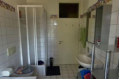Ferienwohnung Lisa