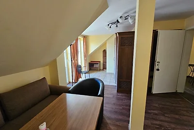 Ferienwohnung 7
