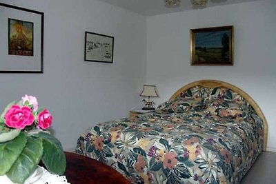 Appartement Vacances avec la famille Vogtsburg im Kaiserstuhl