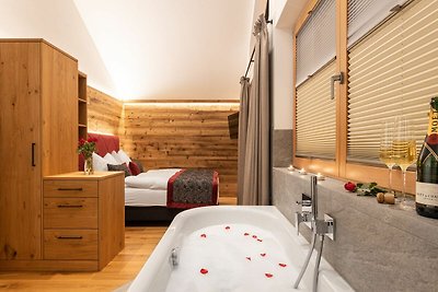Casa vacanze Vacanza di relax Eisenberg