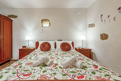 Vakantiehuis Ontspannende vakantie Zadar