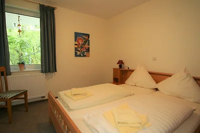 Vakantieappartement Gezinsvakantie Willingen