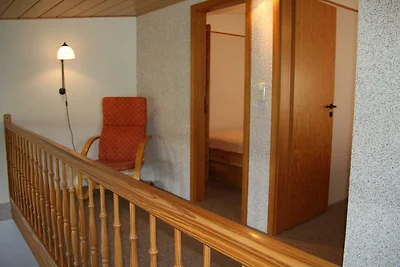 Ferienhaus 68068