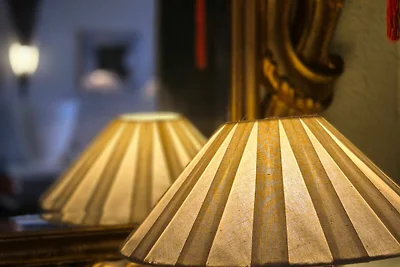 Vakantiehuis Ontspannende vakantie Neukalen