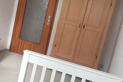 Vakantieappartement Gezinsvakantie Bad Dürrheim