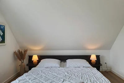 Ferienwohnung Frida