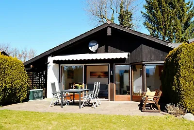 Casa vacanze Vacanza di relax Prien