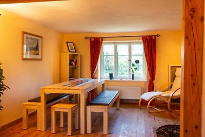 Albergo Cultura ed escursioni Neuenkirchen