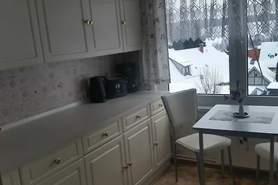 Ferienwohnung 3