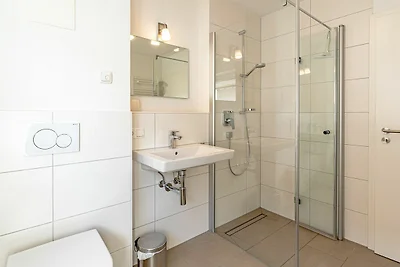 Vakantieappartement Gezinsvakantie Sonthofen