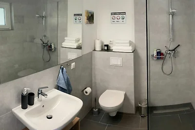 Ferienhaus Harzrasen