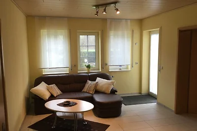Ferienwohnung Hankel