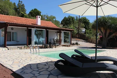Casa vacanze Vacanza di relax Puntagorda