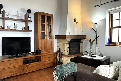 Casa vacanze Vacanza di relax Barlovento