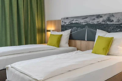 Hôtel Vacances culturelles Herbolzheim