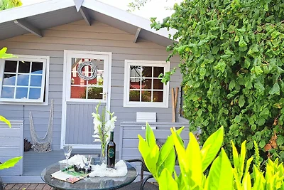 Casa de vacaciones Vacaciones de reposo Neumünster