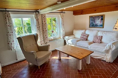 Casa vacanze Vacanza di relax Nordstrand