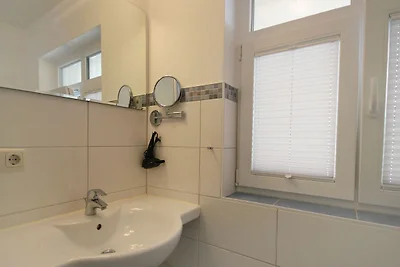 Villa Karina, Whg. 5