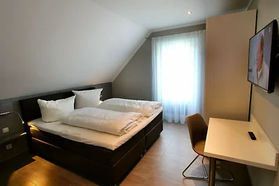 Luxus-Ferien-VILLA SANSIBAR