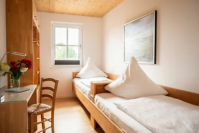 Casa vacanze Vacanza di relax Ueckermünde