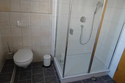 Vakantieappartement Gezinsvakantie Neubrandenburg