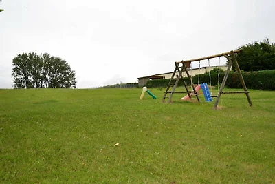 Grauer Esel E1