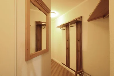 Seepark Sellin, Whg. 654